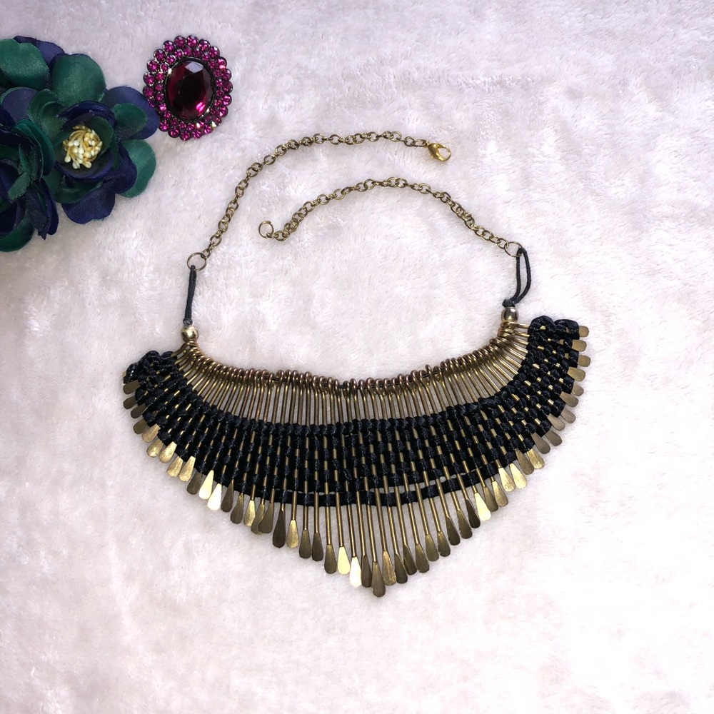 Necklace - Picture 7 of 8